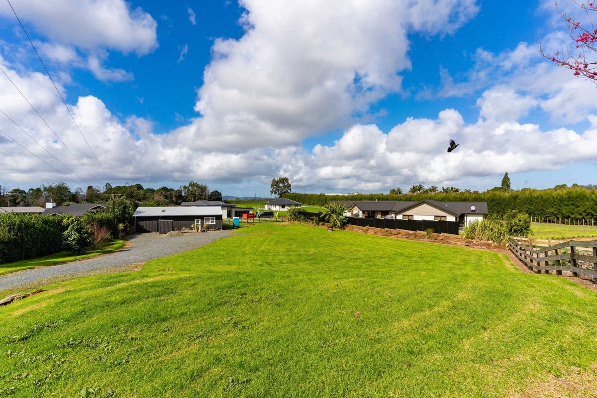 45A Austin Road, Maunu, Whangarei - Carousel 2