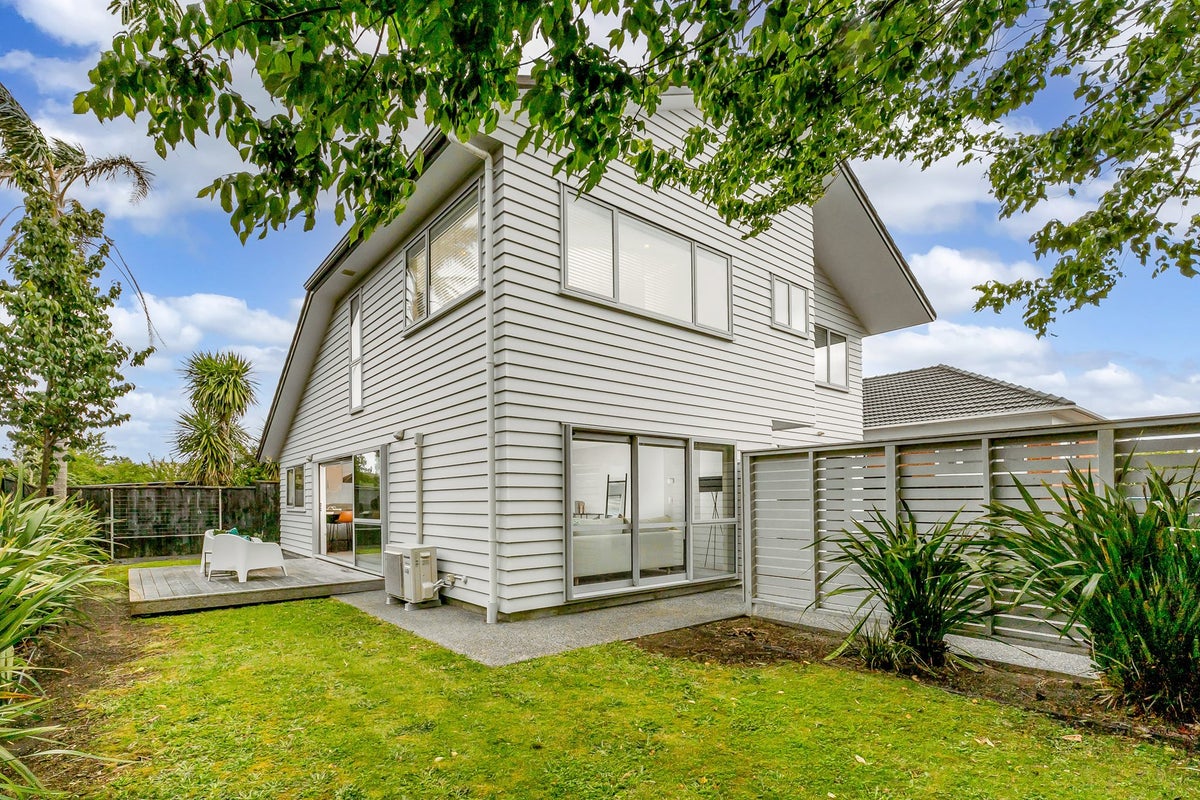 199A Point Chevalier Road, Point Chevalier, Auckland - Carousel 2