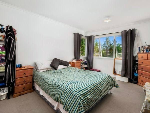 64D Fairview Road, Western Heights, Rotorua - Carousel 2