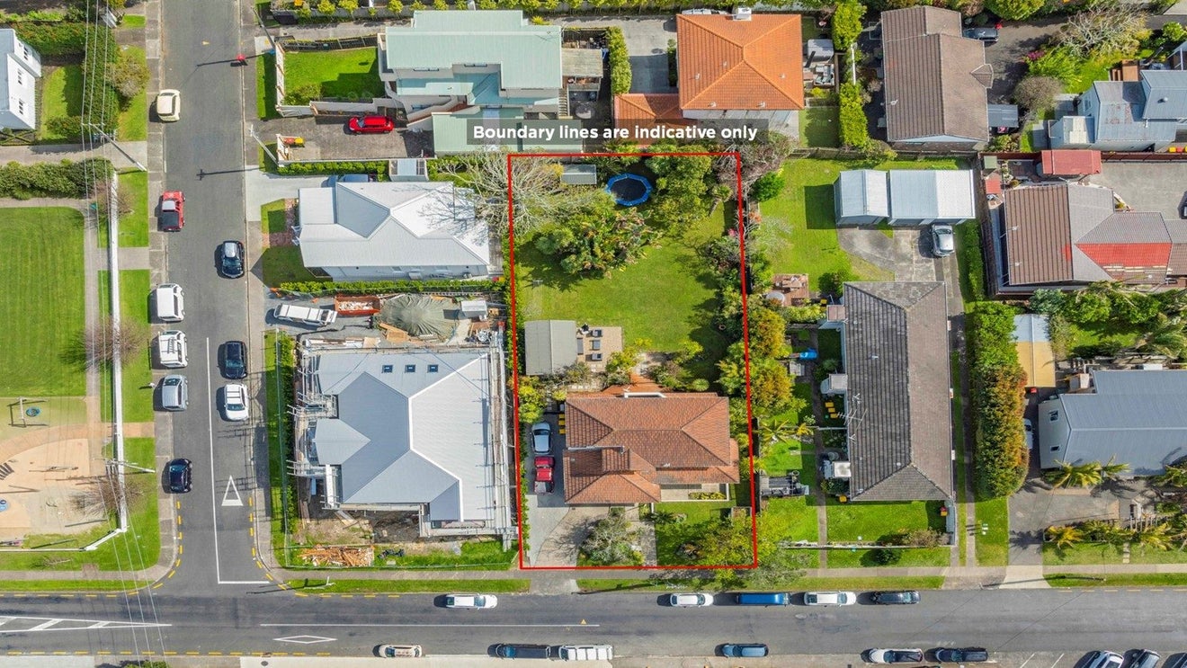 53 Jutland Road, Hauraki, Auckland - Carousel 2