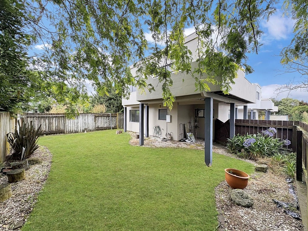 20C Pascal Street, Palmerston North, Palmerston North - Carousel 8