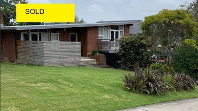 43 La Trobe Street, Pakuranga Heights, Auckland - Carousel 1