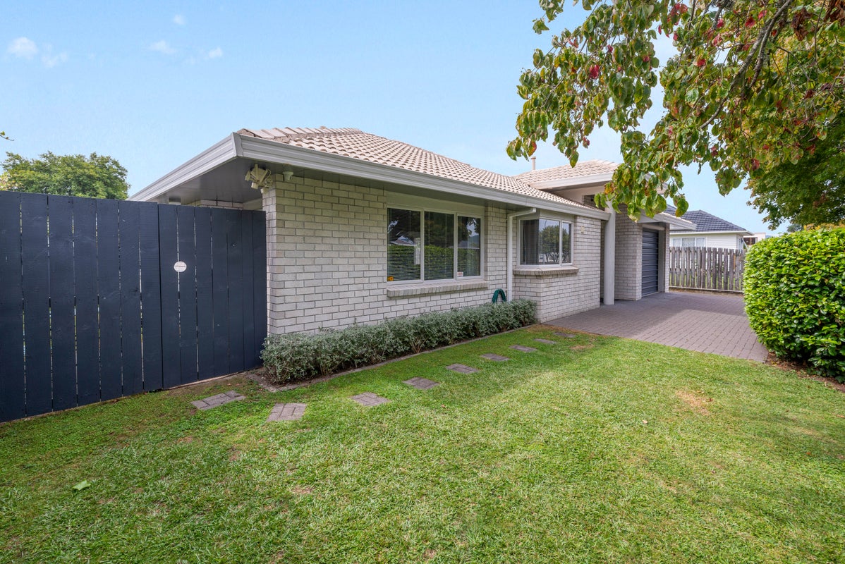 53A Elizabeth Street, Victoria, Rotorua - Carousel 14