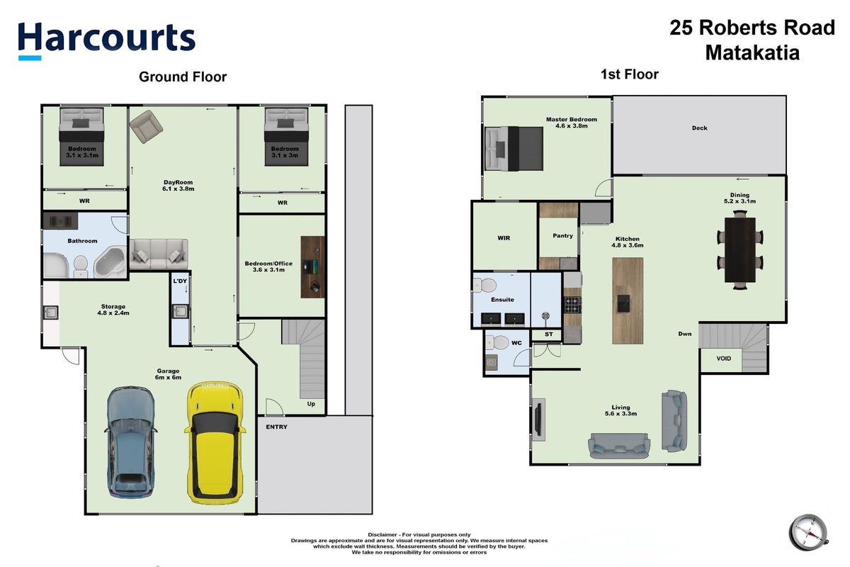25 Roberts Road, Matakatia, Whangaparaoa - Carousel 26