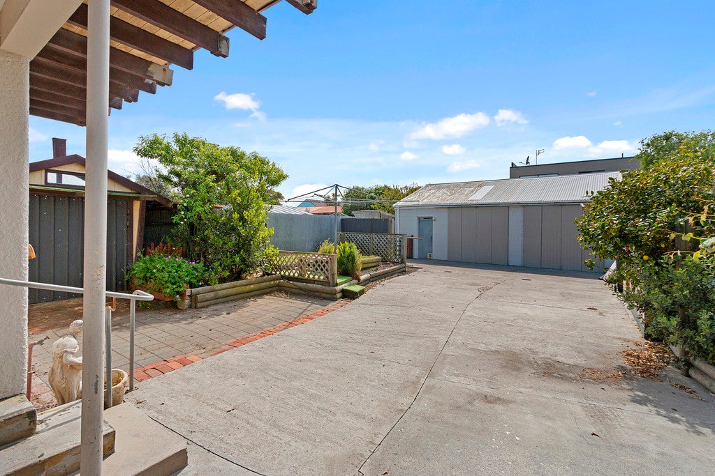 29 Keppel Street, New Brighton, Christchurch - Carousel 12