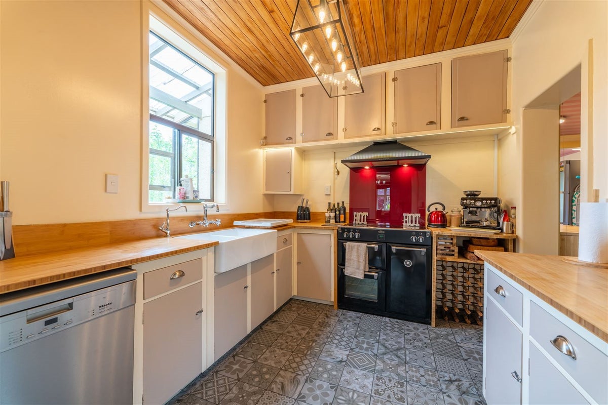 47 Greta Street, South Hill, Oamaru - Carousel 2