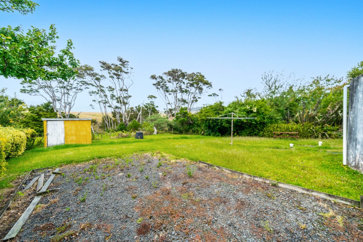 60 Bays Road, Orere Point, Papakura - Carousel 16