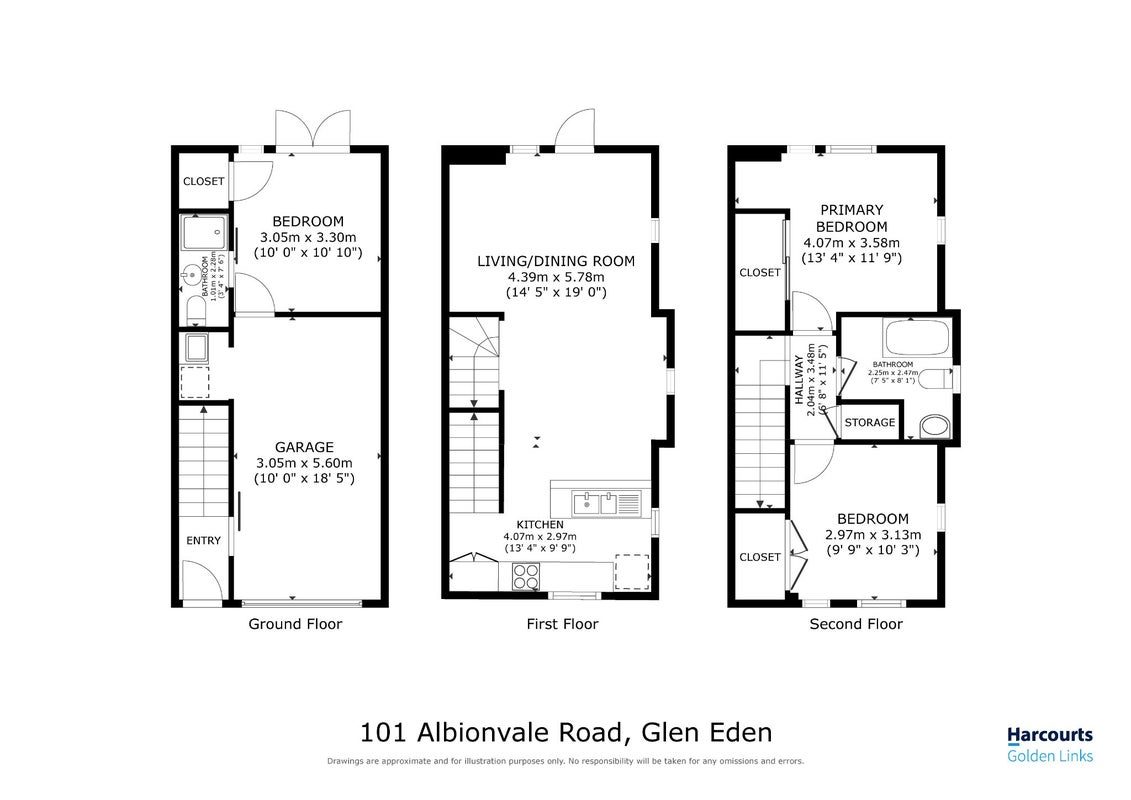 101 Albionvale Road, Glen Eden, Auckland - Carousel 17
