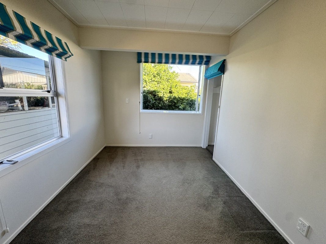 10 Manuariki Road, Ngongotaha, Rotorua - Carousel 9