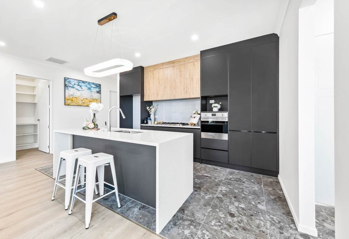 18 Piedmonte Avenue, Pokeno - Carousel 31