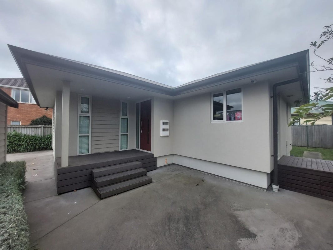 212 Colombo Street, Sydenham, Christchurch - Carousel 2