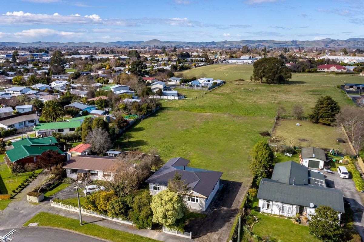50A Edith Street, Masterton, Masterton - Carousel 6