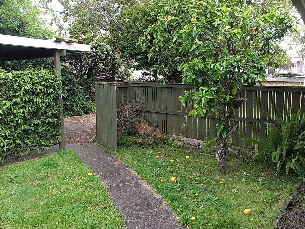 3/74 Cameron Street, Onehunga, Auckland - Carousel 12