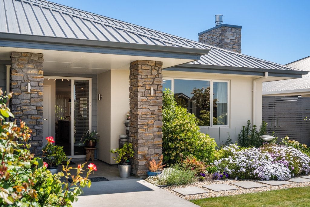 47 Catalina crescent, Burleigh, Blenheim - Carousel 2