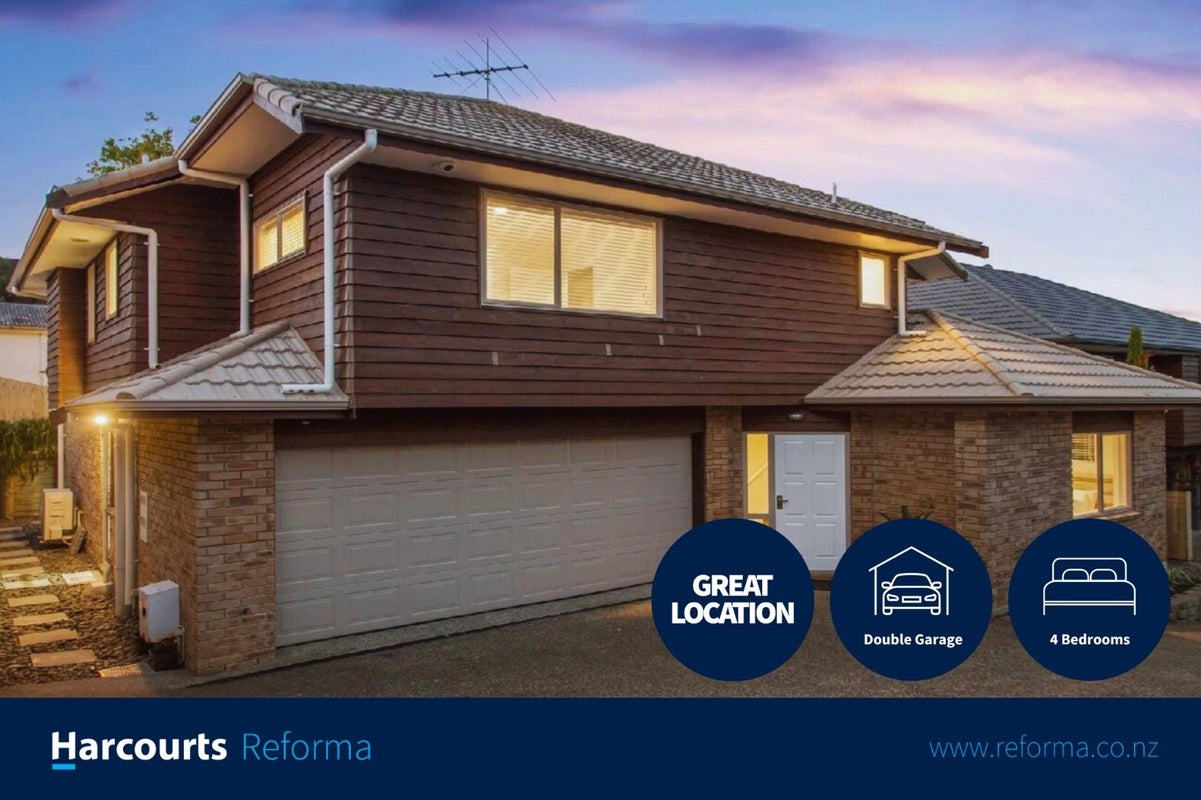 30A Elliot Street, Howick, Auckland - Carousel 1
