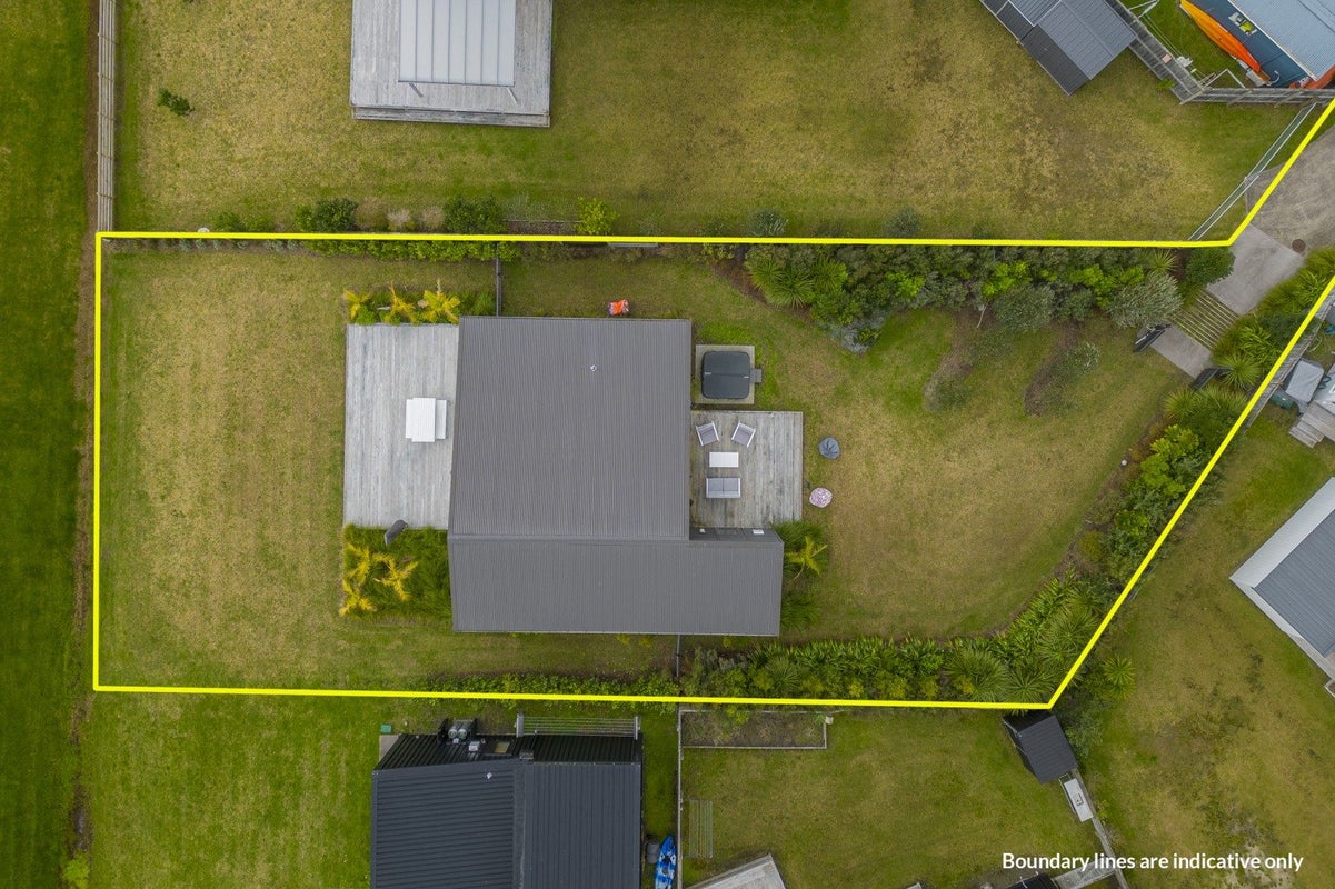 129 Ngaio Drive, Matarangi, Whitianga - Carousel 21