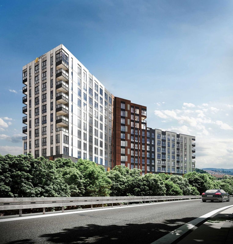 20 Crimson Park, Oteha, Auckland - Carousel 2