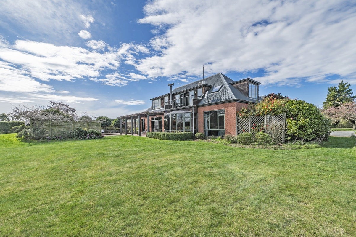 754 Miles Road, Darfield - Carousel 2