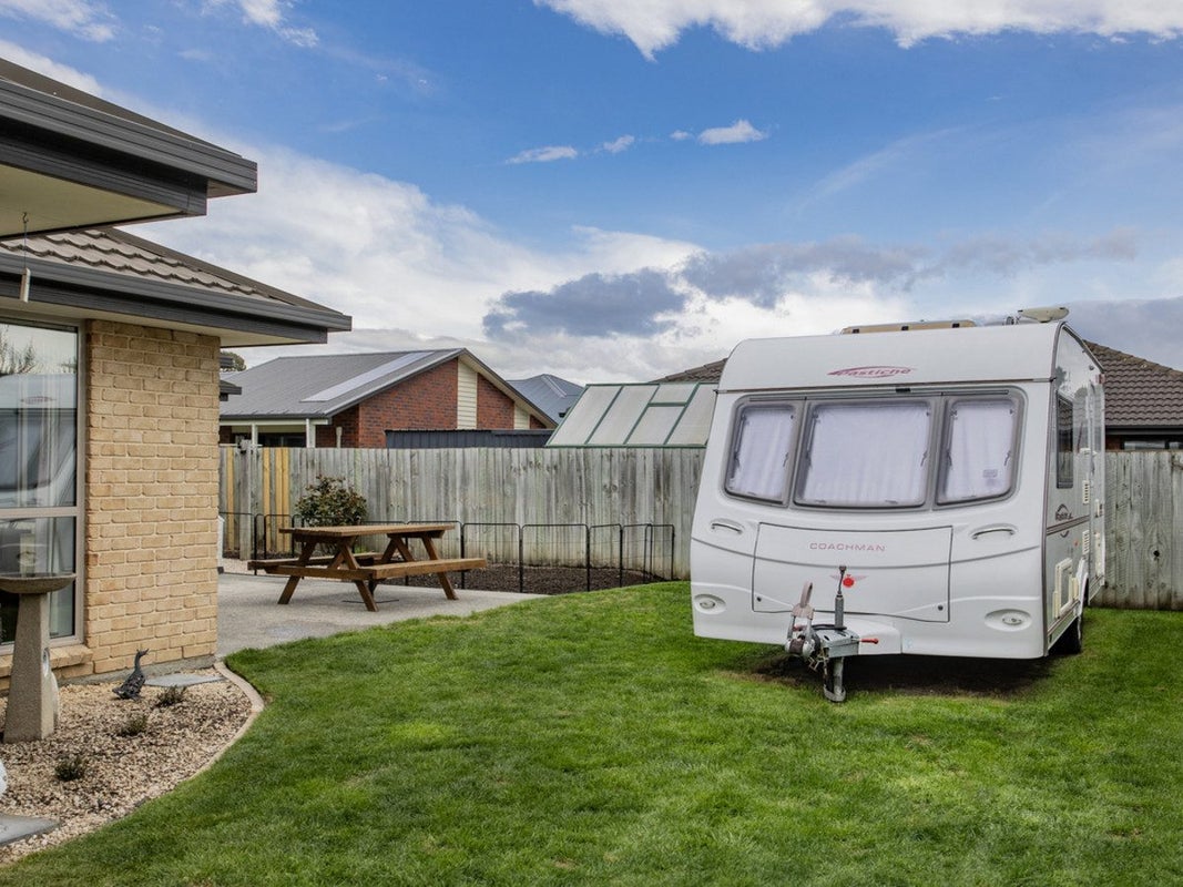 15 Cypress Street, Linwood, Christchurch - Carousel 12