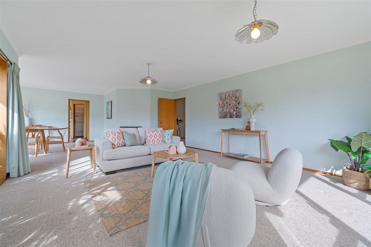 23 Airport Drive, Milson, Palmerston North - Carousel 2