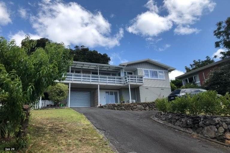93 Crawford Crescent, Kamo, Whangarei - Carousel 1