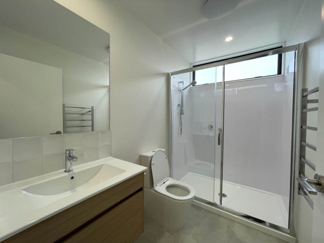 1/129 Richardson Road, Mount Albert, Auckland - Carousel 8