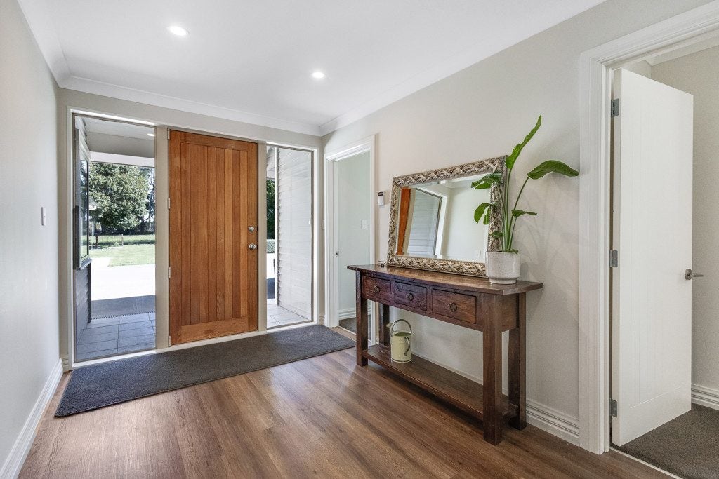 367 Pound Road, Yaldhurst, Christchurch - Carousel 2