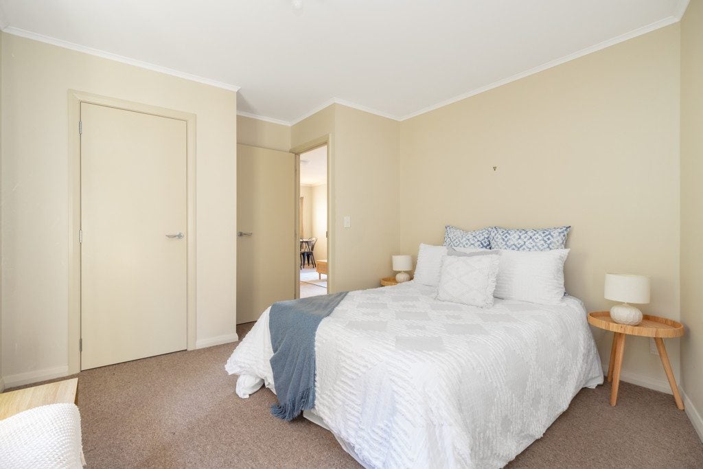 16 Western Road, Ngongotaha, Rotorua - Carousel 22