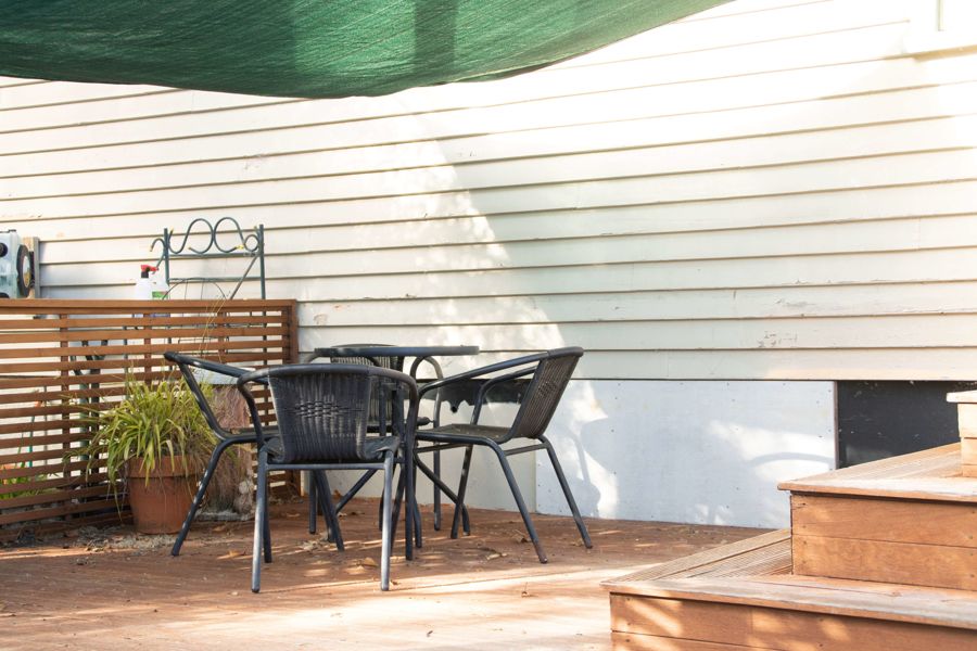 31A Brook Street, The Brook, Nelson - Carousel 10