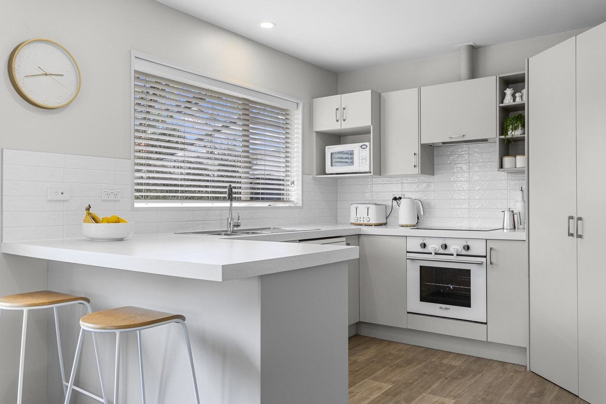4 Magnolia Lane, St Albans, Christchurch - Carousel 2
