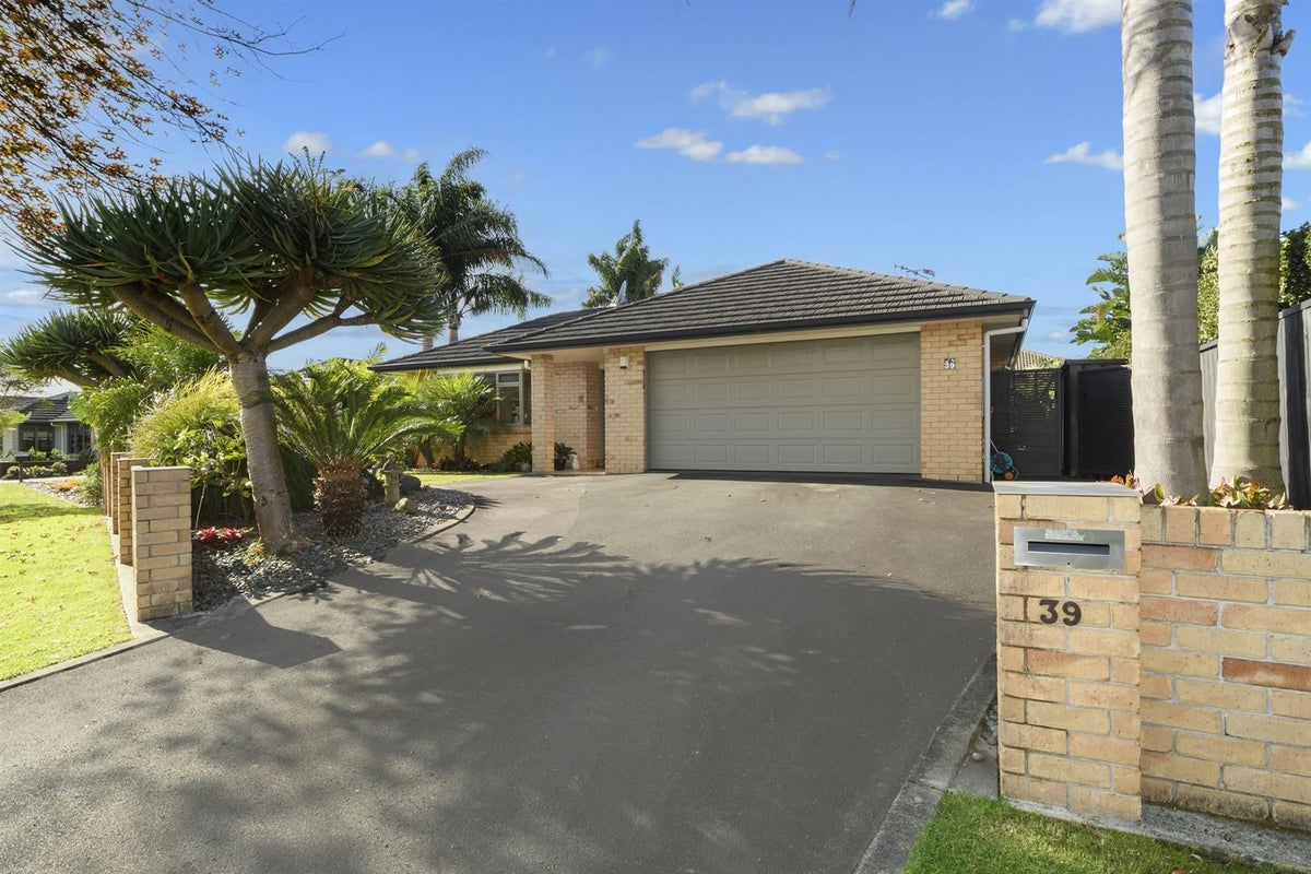 39 Chater Avenue, Bethlehem, Tauranga - Carousel 16