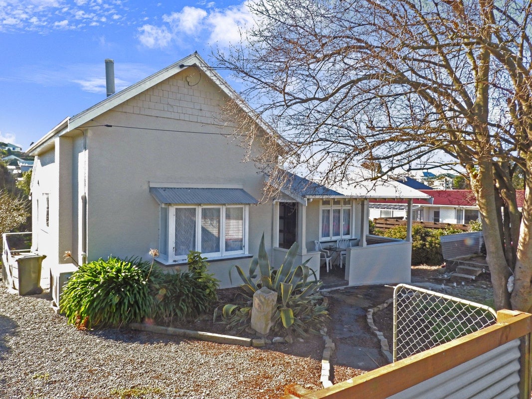 44 Arun Street, South Hill, Oamaru - Carousel 1