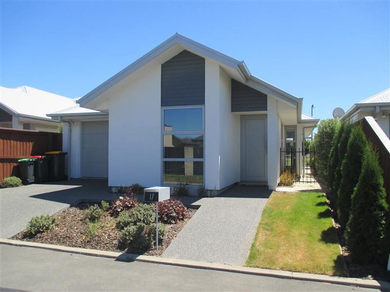 17 Jacques Way, Yaldhurst, Christchurch - Carousel 2