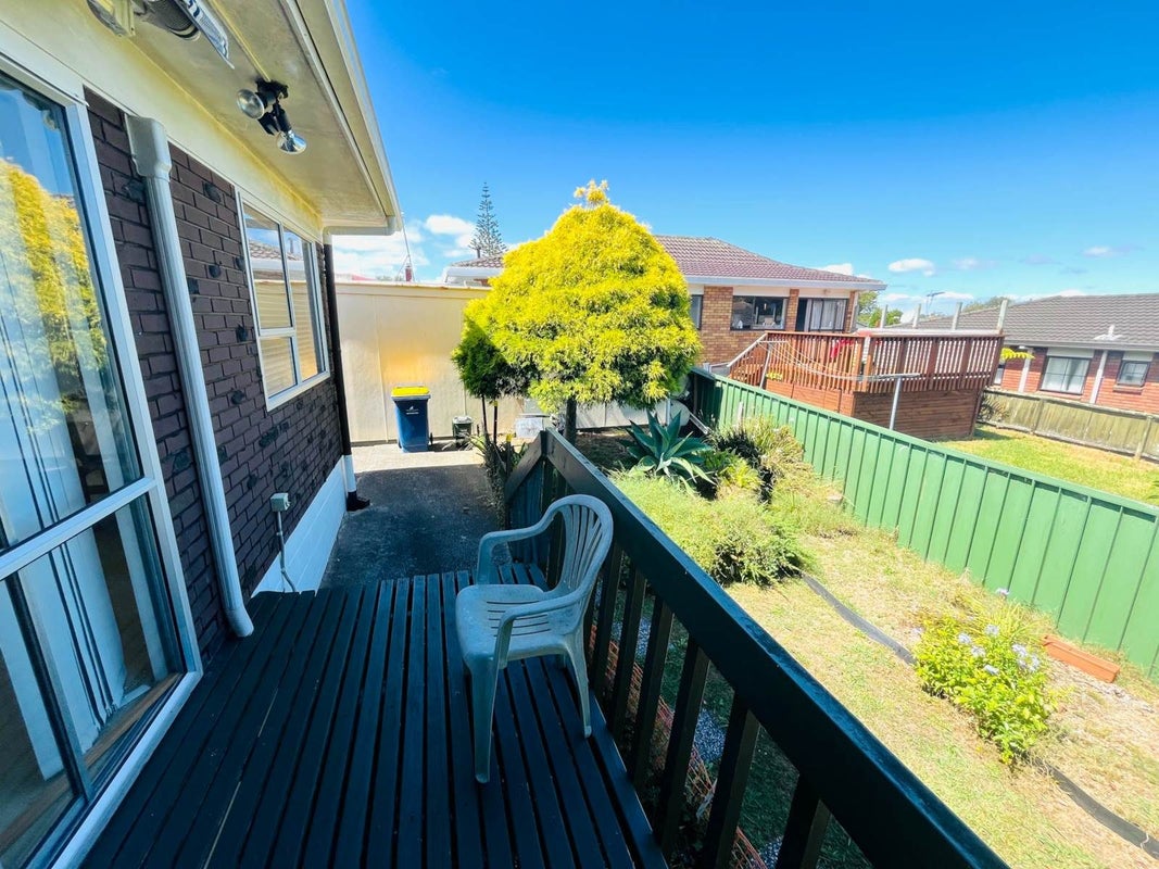 4/118 Titirangi Road, New Lynn, Auckland - Carousel 9