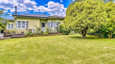 908 Clive Street, Akina, Hastings - Carousel 1