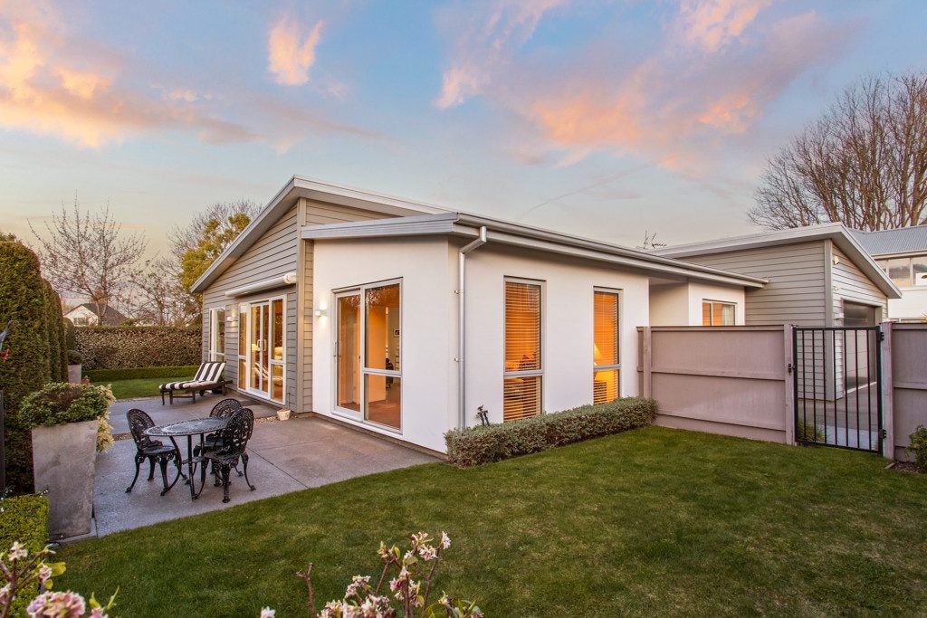 70 Paparoa Street, Papanui, Christchurch - Carousel 1