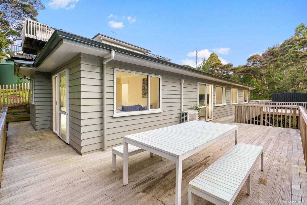 11A Viridian Lane, Greenhithe, Auckland - Carousel 2