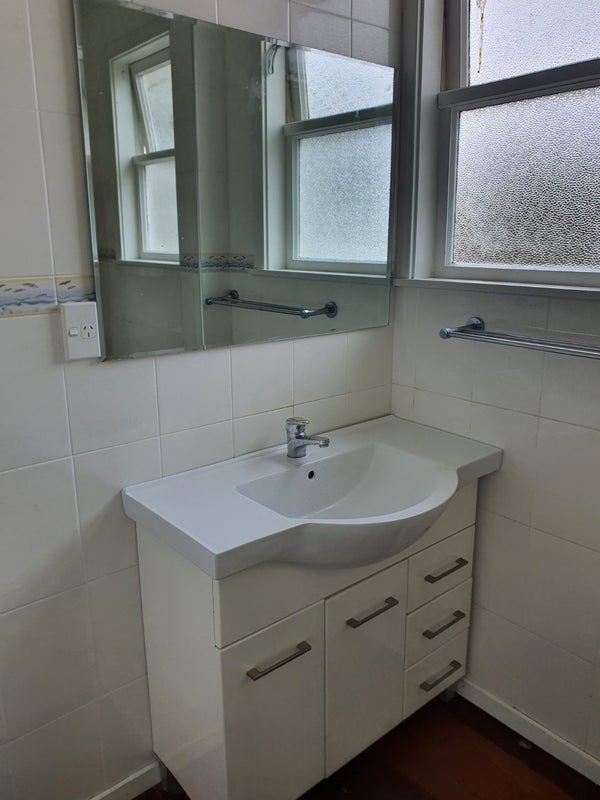 4 Plumpton Avenue, Wesley, Auckland - Carousel 26