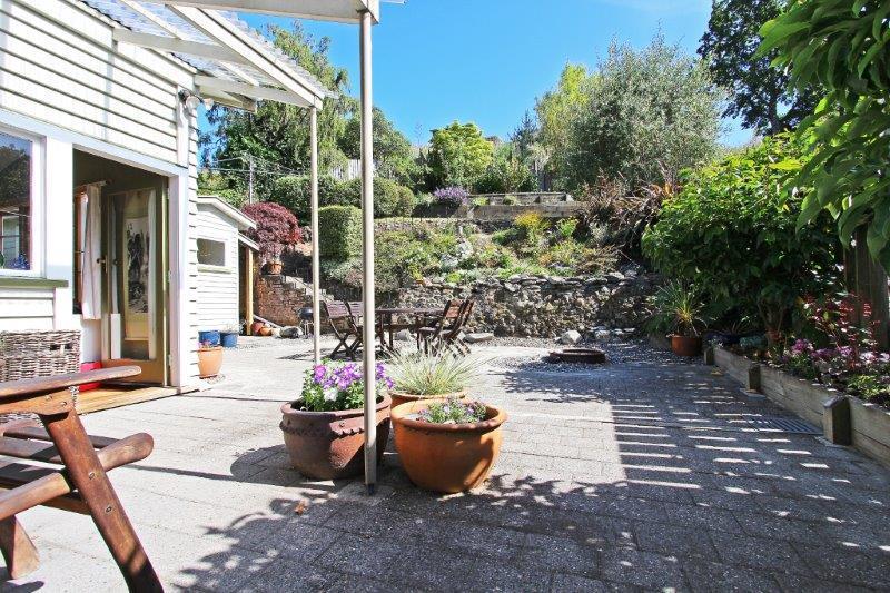 24 Hastings Street, Washington Valley, Nelson - Carousel 7