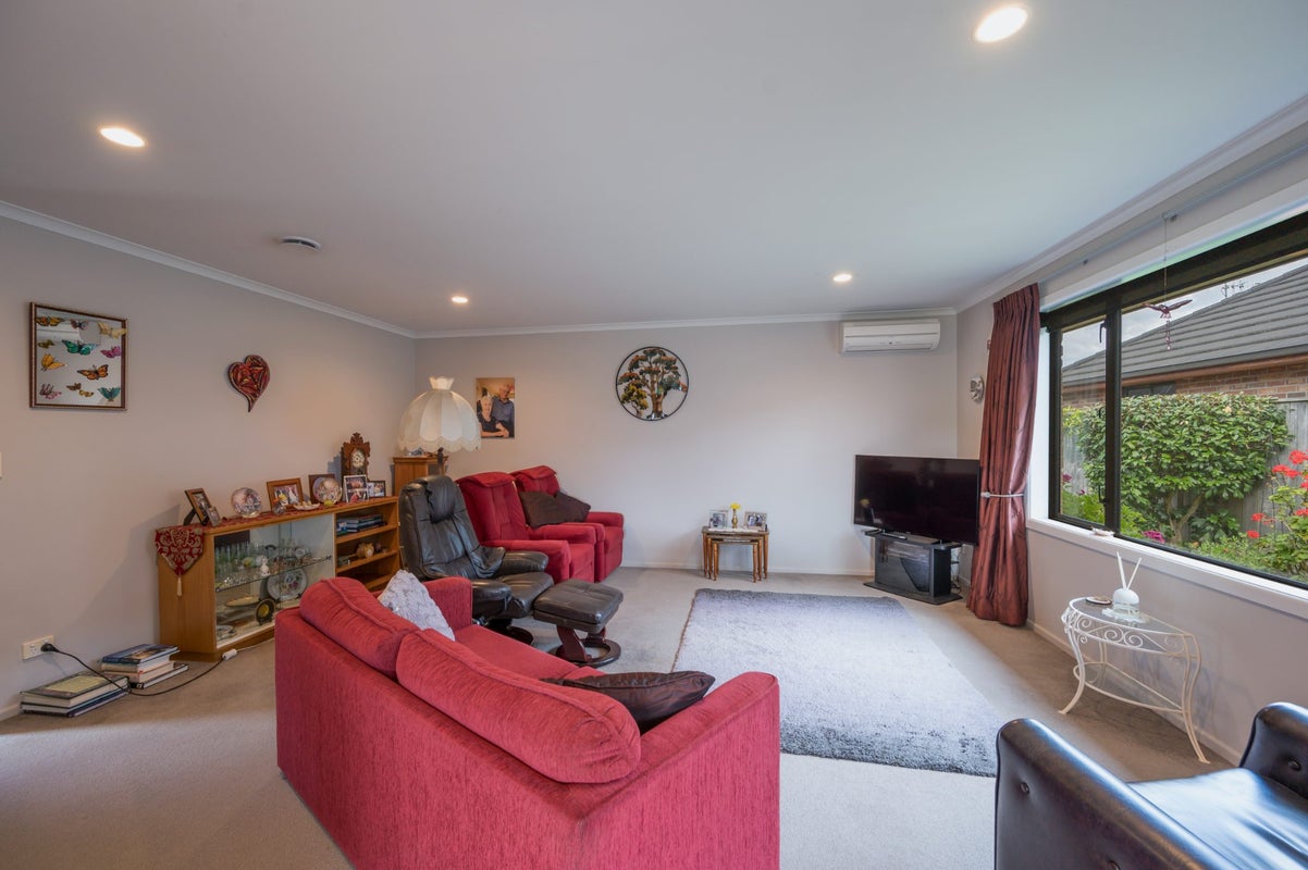 3 Tui Close, Motueka - Carousel 2