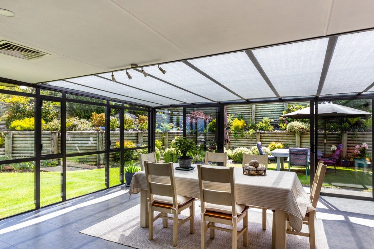 2 Julies Way, Rangatira Park, Taupo - Carousel 29