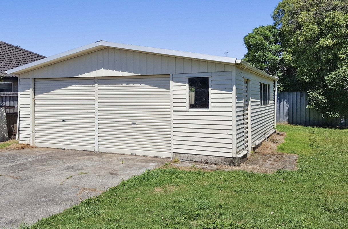 72 Vardon Road, St Andrews, Hamilton - Carousel 2