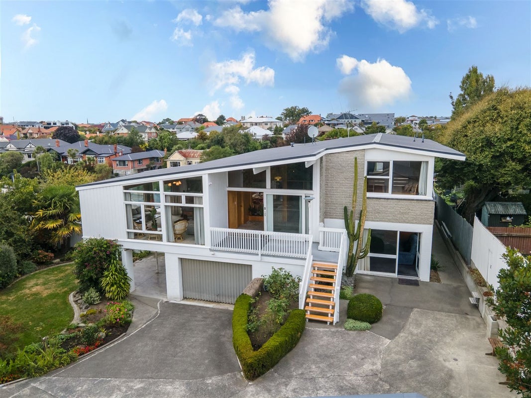 30 Wai-Iti Road, Maori Hill, Timaru - Carousel 2