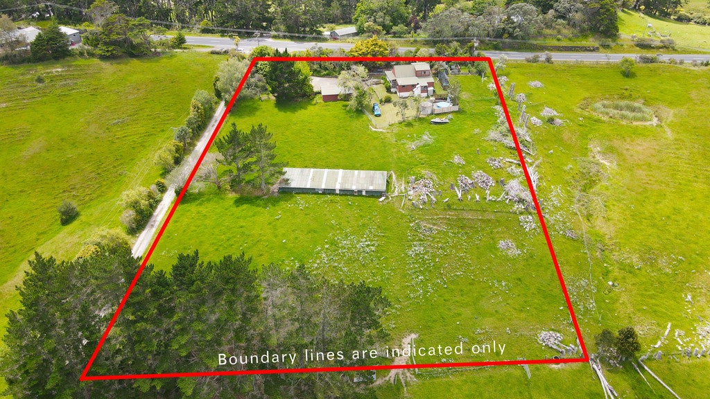 1934 East Coast Road, Stillwater, Silverdale - Carousel 16