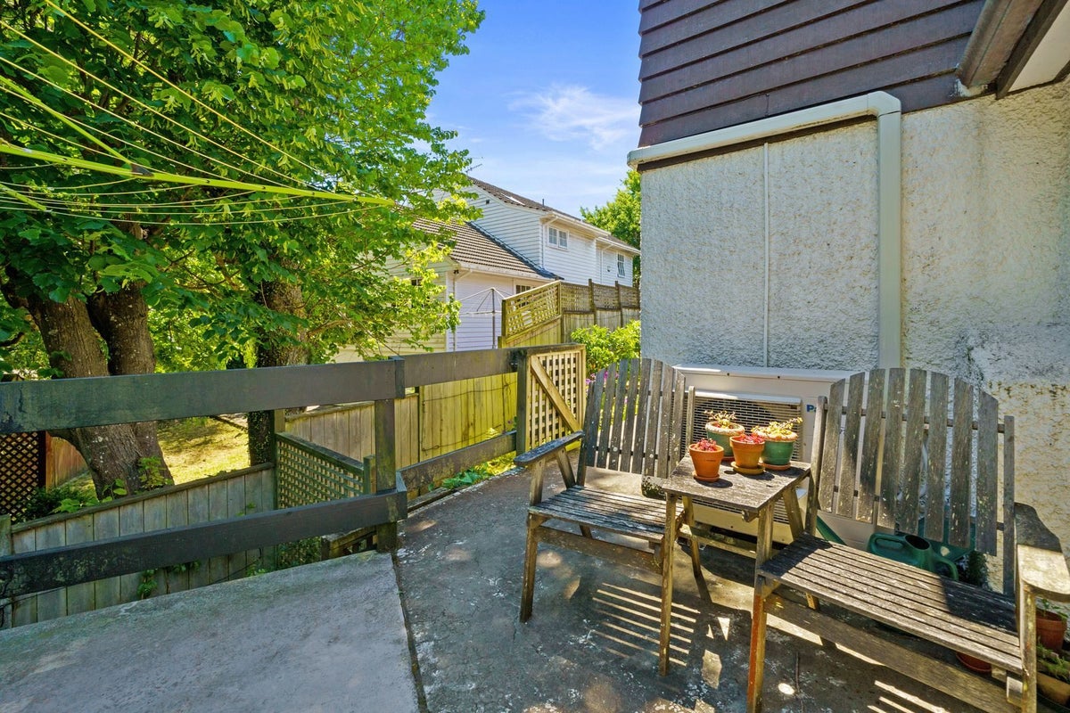 8B Myrtle Street, Hutt Central, Lower Hutt - Carousel 26