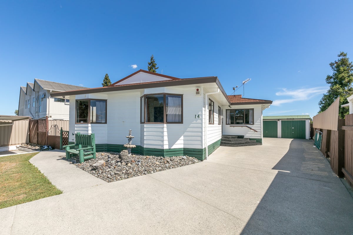 14 Shelley Jane Place, Dinsdale, Hamilton - Carousel 1