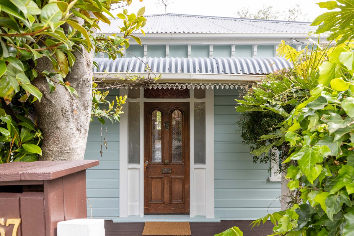 57 Canterbury Street, Lyttelton, Lyttelton - Carousel 2