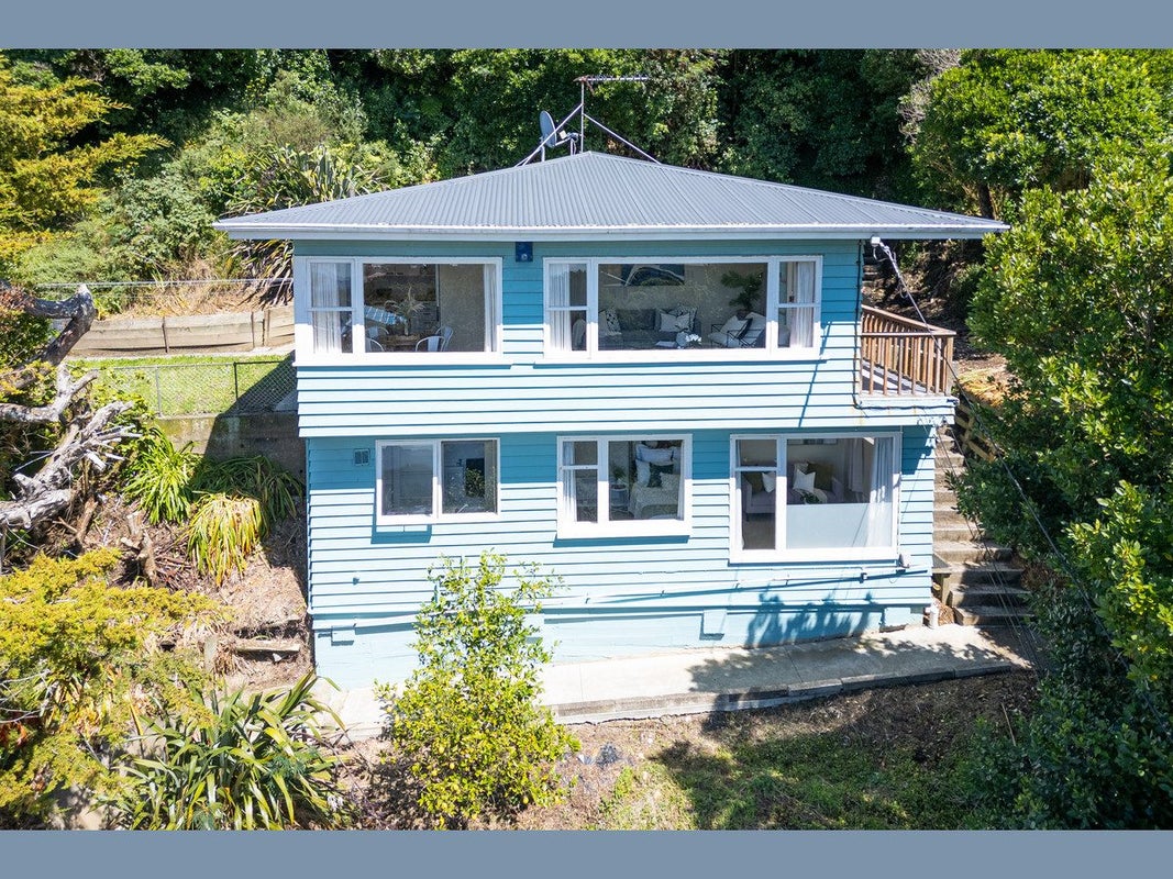 37 Balfour Street, Mornington, Wellington - Carousel 1
