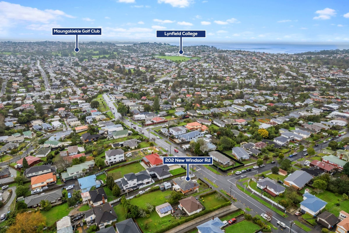 202 New Windsor Road, New Windsor, Auckland - Carousel 19