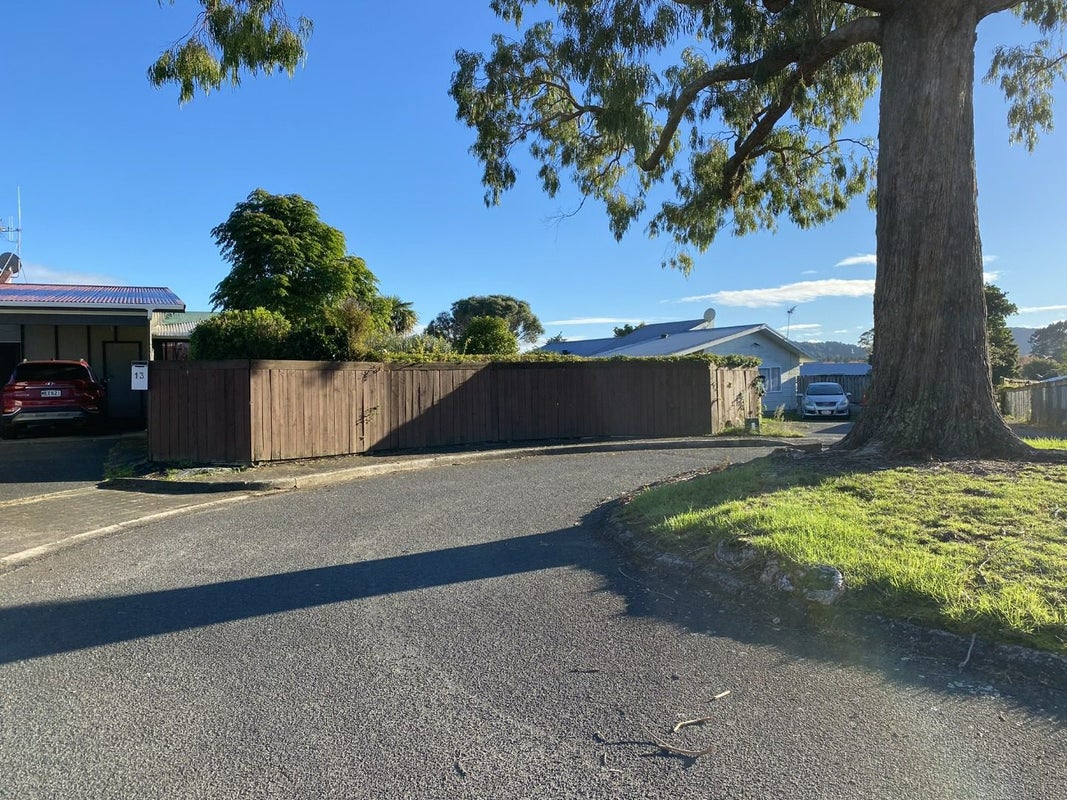 14 Rerewai Place, Tikipunga, Whangarei - Carousel 11